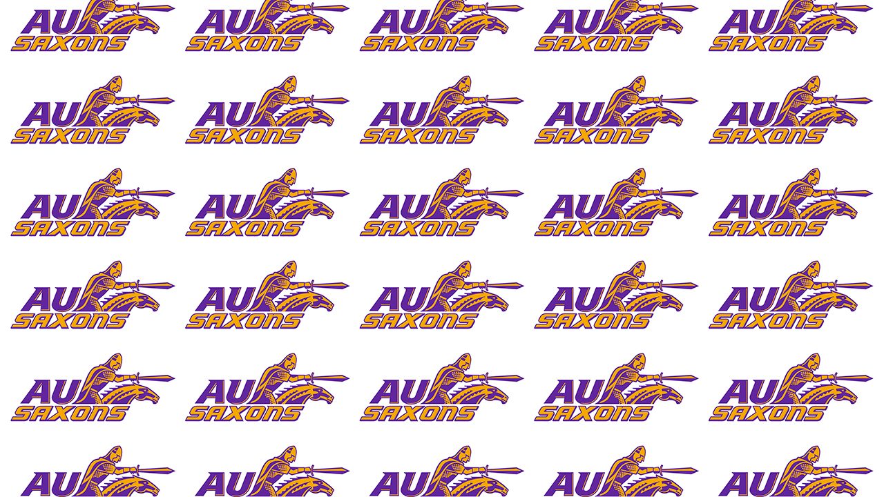 athletic logo background image