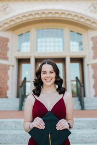 Academic Consultant; Matt VanDamme