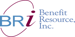 Benefit Resource Inc. Logo