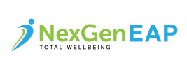 NexGenEAP Logo