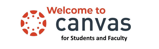 Welcome to Canvas by Infastructure