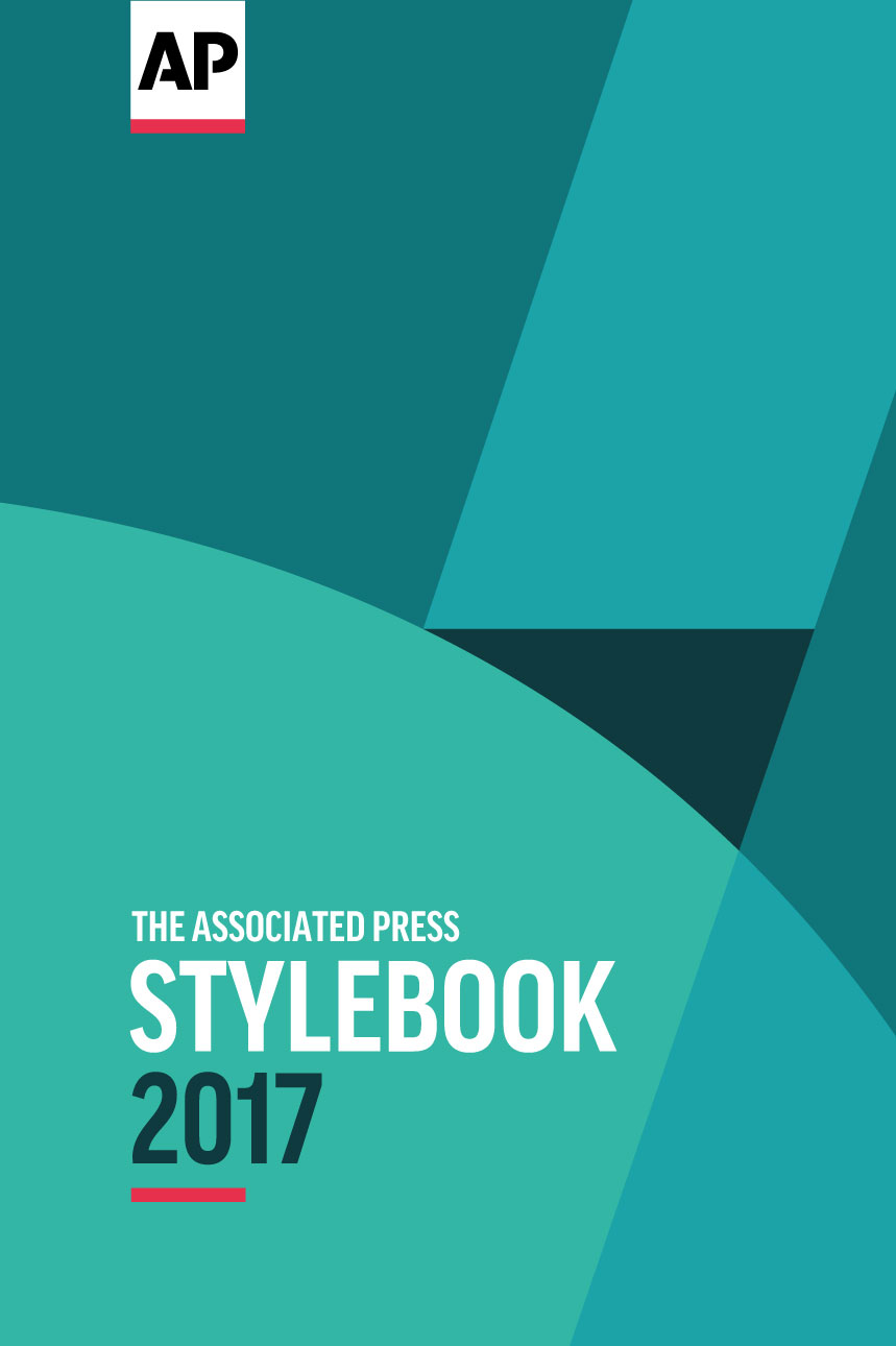2017-ap-stylebook-cover.jpg