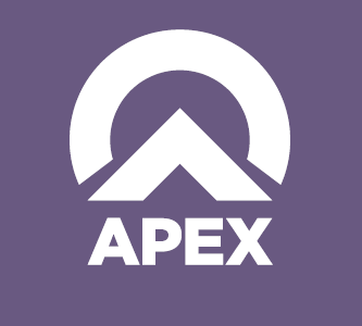 apex-al-reversed.png