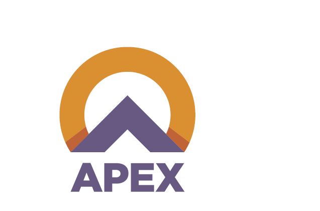 apex-alt.png