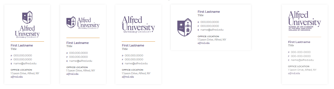 business-card-front-options.png
