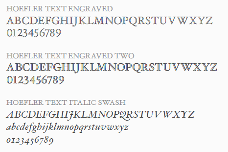 hoefler-text1.png