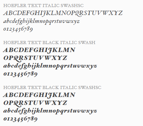 hoefler-text2.png