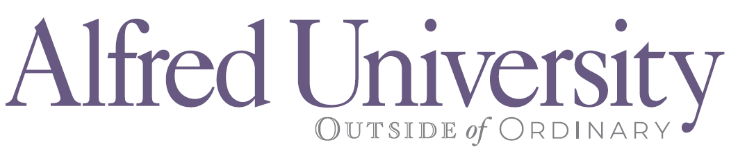 wordmark and tagline horizontal