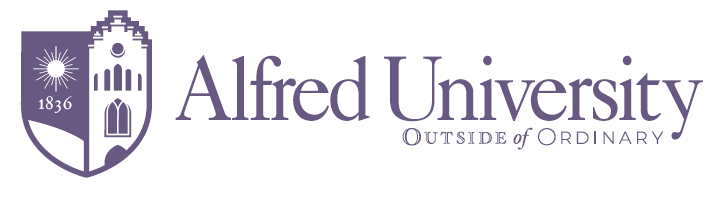 primary mark horizontal