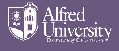 primary mark with tagline stacked and reversed