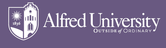 primary mark and tagline reverse