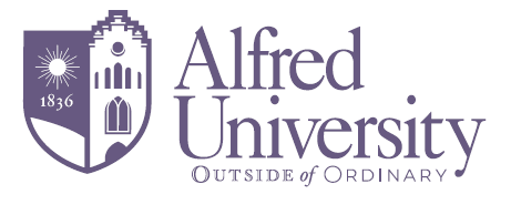 primary mark vertical