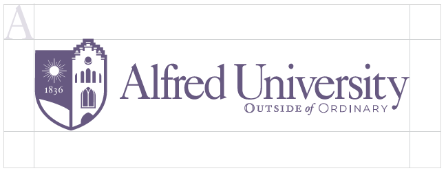 primary min safe area