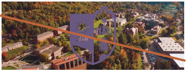 shield background unreadable