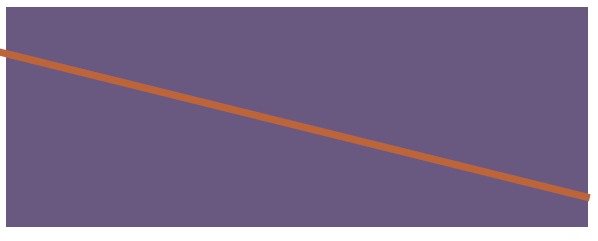 shield no color unreadable