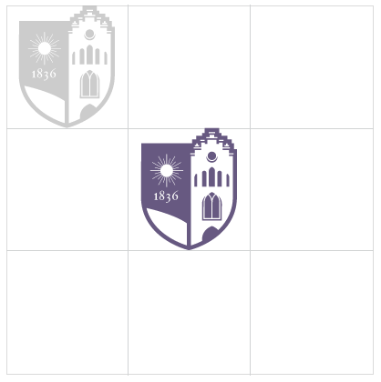 shield min safe area