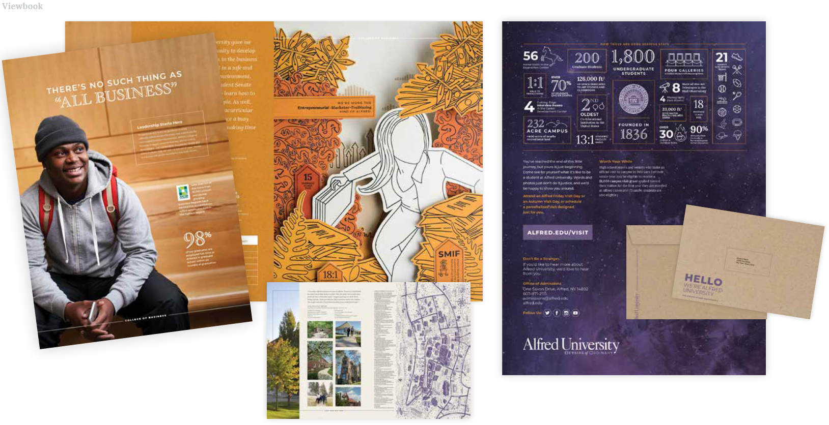 viewbook4.png