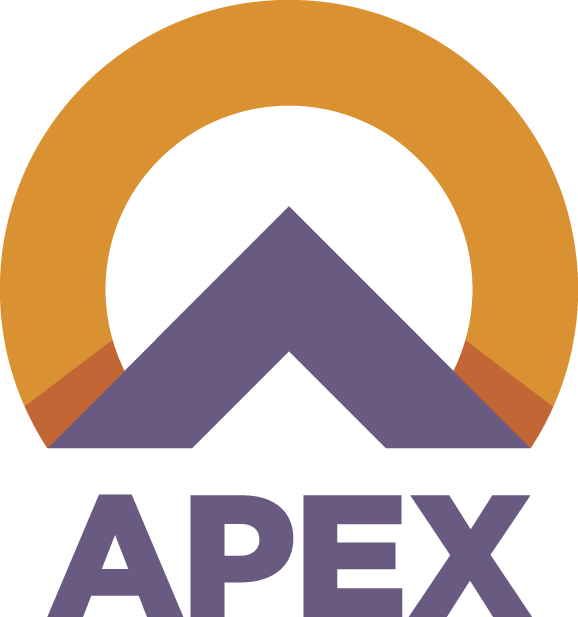 apex-logo.png