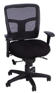 The KI Impress Ultra Task Chair