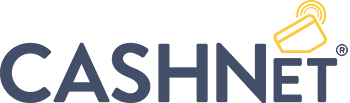 Logo of Cashnet 