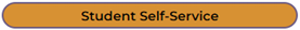 bannerweb student self service tab